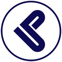 Karirpurwokerto logo - Similar company to Pitcar Service