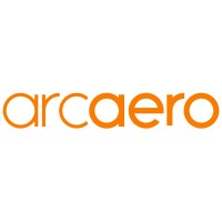 Architectural Aerodynamics logo - Similar company to Coraza