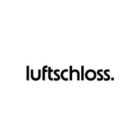 luftschloss logo - Similar company to Pfnext