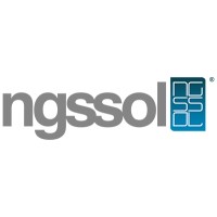 NGSSOL S.A de C.V logo - Similar company to Carpintería Modular Personalizada