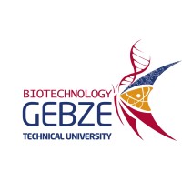The Institute of Biotechnology, Gebze Technical University logo - Similar company to Vitro-M