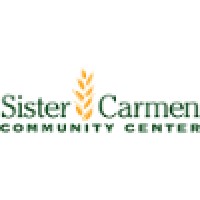 Sister Carmen Community Center logo - Similar company to Movement 5280