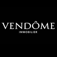 Vendôme immobilier logo - Similar company to Pl Partners