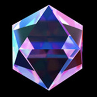 AI Frontier Labs logo - Similar company to Pit.Ai Technologies