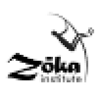 Zoka Institute and Zoka Training®