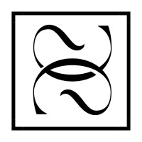 Crimson Collective logo - Similar company to Crimson Developments