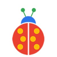 DUSHLOG logo - Similar company to Abs Information Systems (Pvt) Ltd