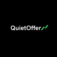 QuietOffer logo - Similar company to Spacefill