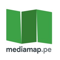 MediaMap logo - Similar company to Orangelucas