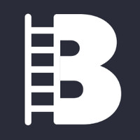Browns Safety Training Services logo - Similar company to Dac Limited