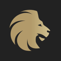 Elite Project Group logo - Similar company to Caa Base