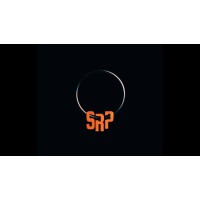 SRP Synthetic Rubber Products Pvt. Ltd. logo - Similar company to Spm Rubber Products