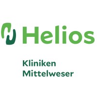 Helios Kliniken Mittelweser logo - Similar company to Grammateas.Gr
