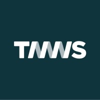 TMWS logo - Similar company to Animo