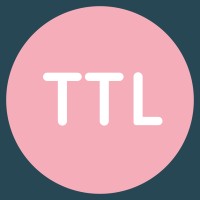 TTL logo - Similar company to Lead Star