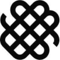 Bosar Agency logo - Similar company to Datalumina