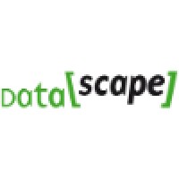 Datascape logo - Similar company to Datascape It Limited
