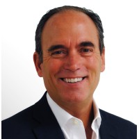 Verbeck Associates, LLC logo - Similar company to Aetucker Consulting