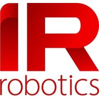 株式会社IR Robotics logo - Similar company to Squeeze Inc.