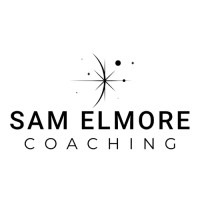 Sam Elmore Coaching