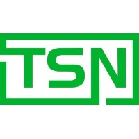 TSN ACADEMY LIMITED logo - Similar company to Techgeek Uk