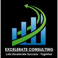 Excelerate Supply Chain Consulting logo - Similar company to Clsp