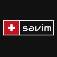 Savim SA logo - Similar company to Swiss Life Sciences Group