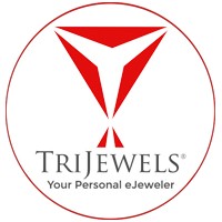 TriJewels logo - Similar company to Rentongo