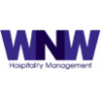 WNW Hospitality Management logo - Similar company to Exit Realty Private Client