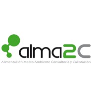 Alma2c logo - Similar company to Mainglas Sl