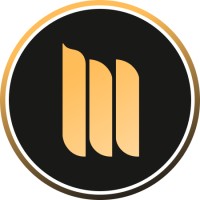 the mobile factory logo - Similar company to Mobile-Spot
