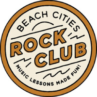 Beach Cities Rock Club