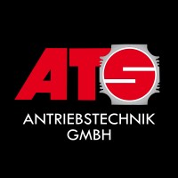 ATS Antriebstechnik GmbH logo - Similar company to Monetec