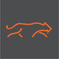 SabreTooth Technologies, LLC logo - Similar company to Practical Software Solutions