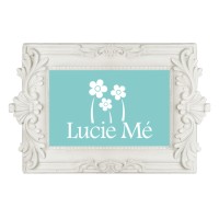Lucie Me Medical Spa logo - Similar company to Rodeway Inn