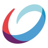 NSI Luxembourg PSF (Bertrange) logo - Similar company to Ctg