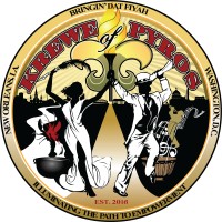 The Krewe of Pyros Foundation, Inc. logo - Similar company to Masterlife Counseling, Pllc