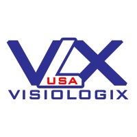 VisioLogix Corporation
