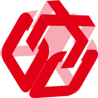 Компания Пионер logo - Similar company to Cpalab