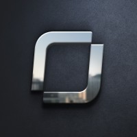 Grupo JRCA logo - Similar company to Jrca