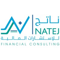 Natej Financial Consulting logo - Similar company to Sahem Financial Advisory