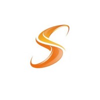 Spirum logo - Similar company to Allcare