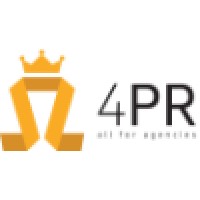 4Pr