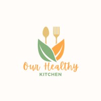 Our Healthy Kitchen logo - Similar company to Acm-Advisors Llc (Acma)