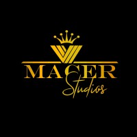 Macer Studios logo - Similar company to Snowsig Technologies