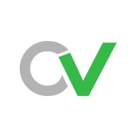 CV-Template - Professional Online CV Builder logo - Similar company to Professional Cv