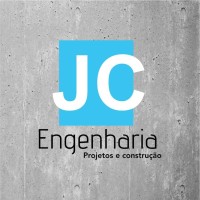 JC Engenharia - Incorporadora logo - Similar company to Eko Incorporadora