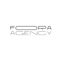FORA AGENCY logo - Similar company to Tiem Adv