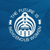 The Future Is Indigenous Women logo - Similar company to Reztoceo