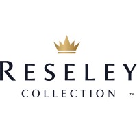 Reseley Collection logo - Similar company to The Shower Company